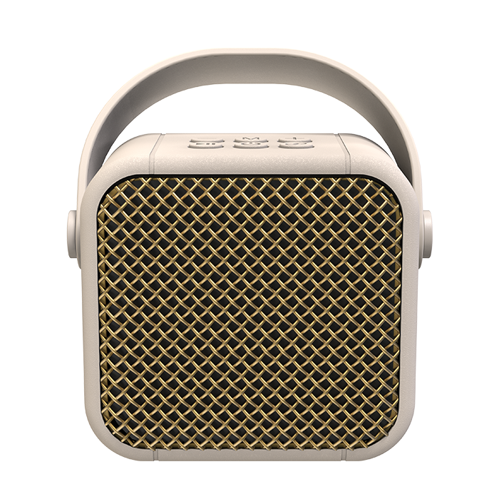 Muse Bluetooth 5.3 Speaker