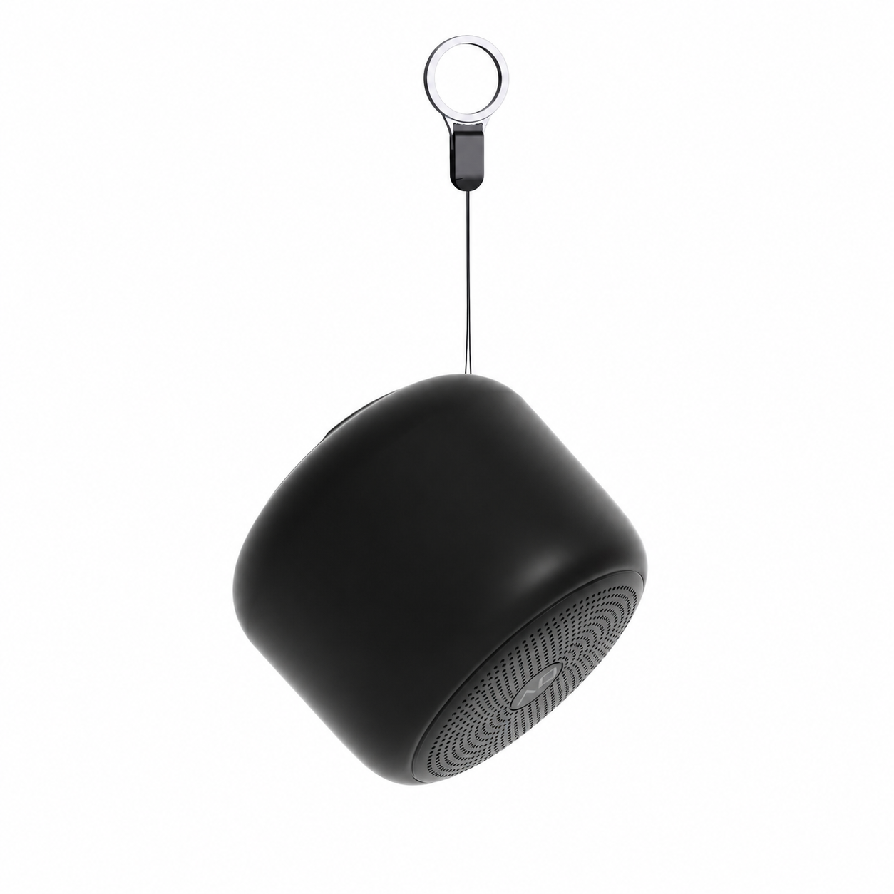 Play Mini Bluetooth 5.1 Speaker