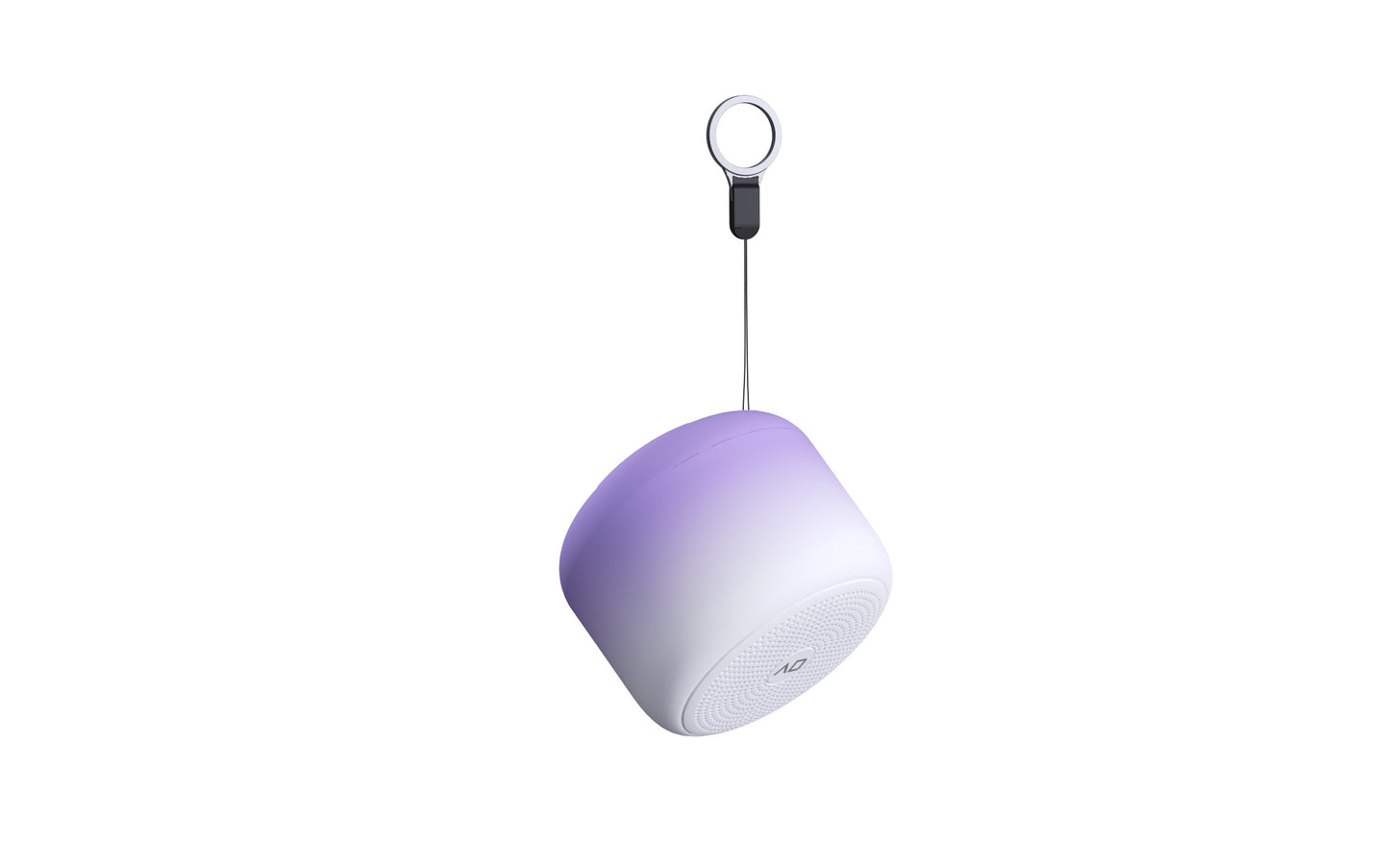 Play Mini Bluetooth 5.1 Speaker