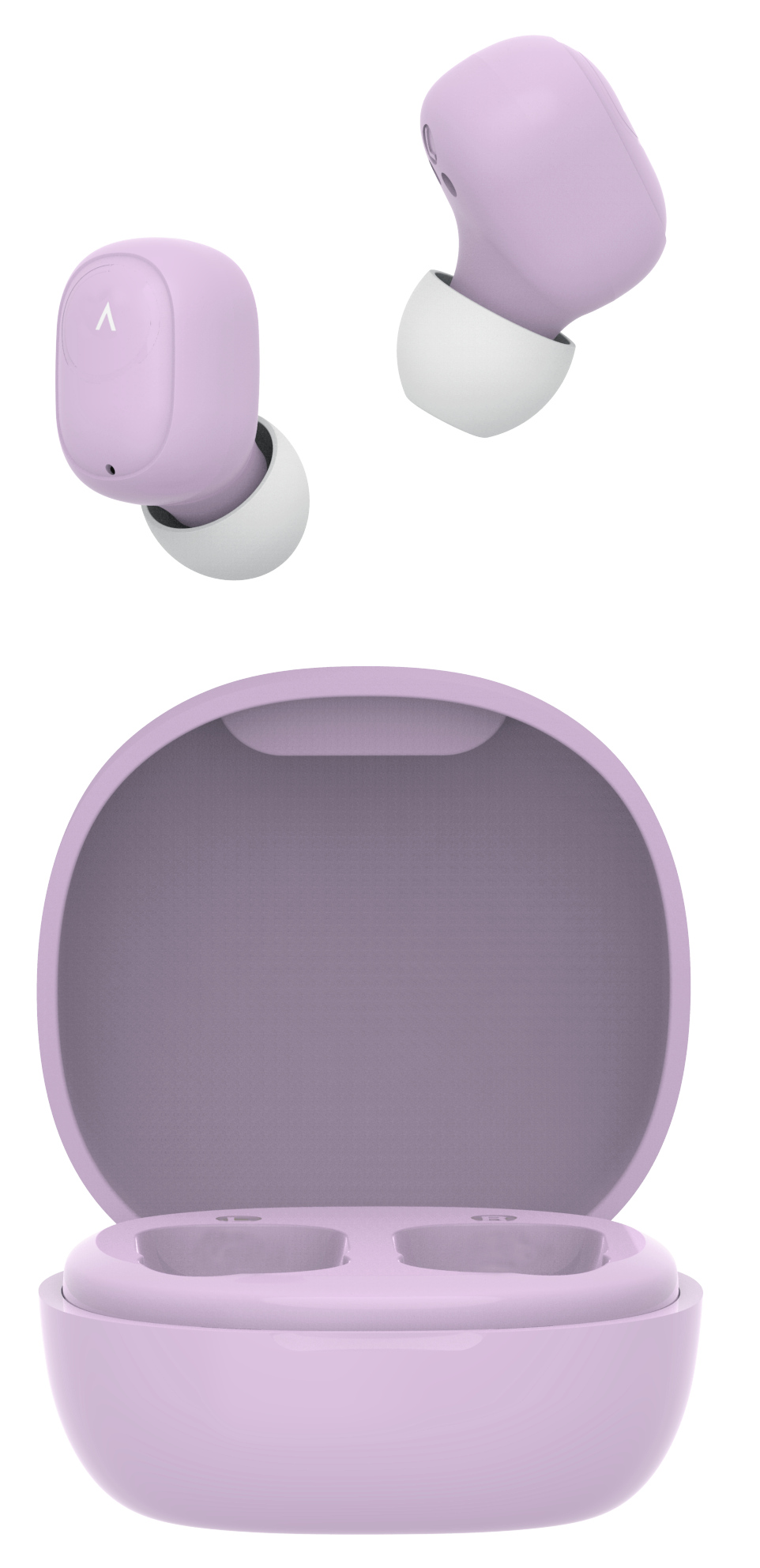 Pebble