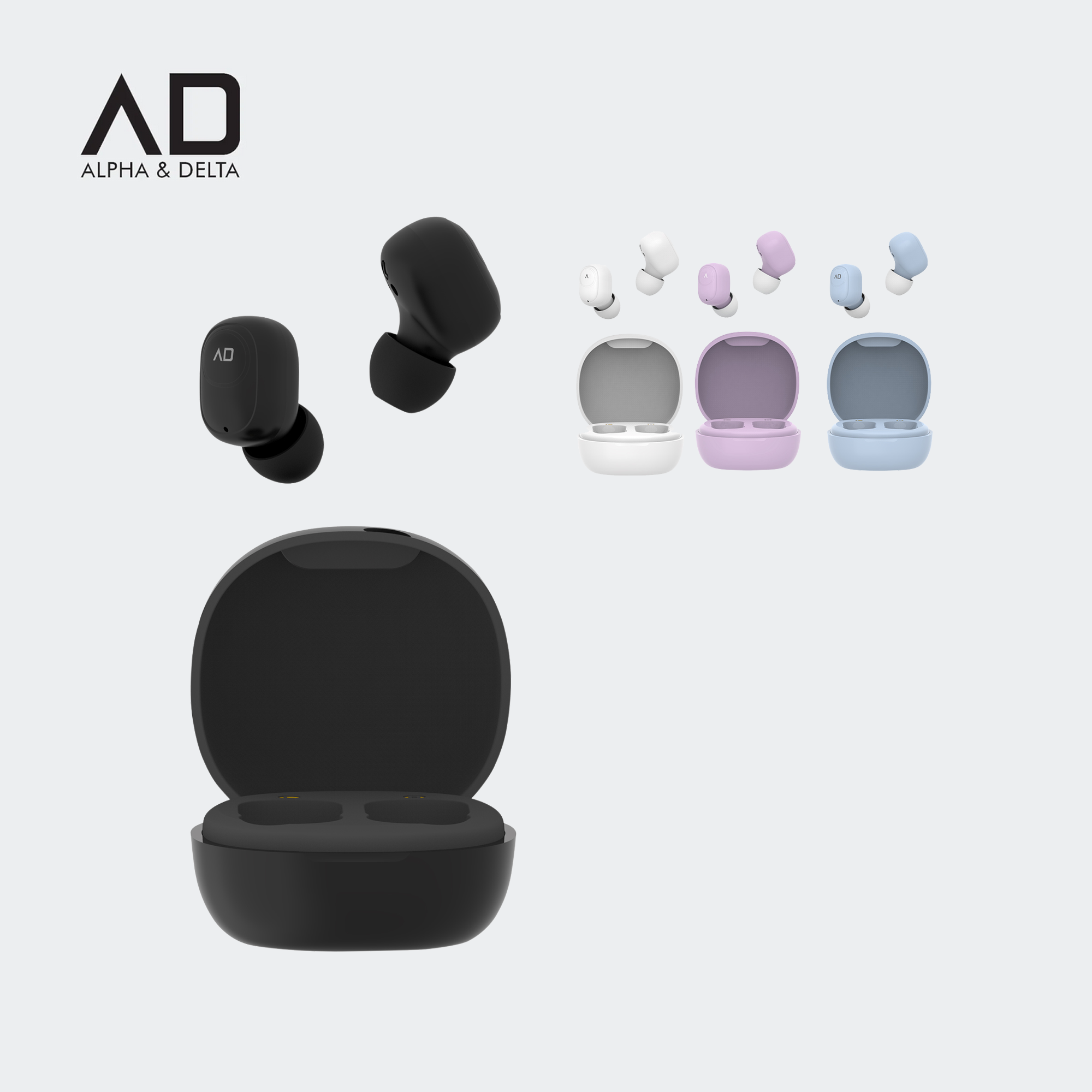 Pebble earphones sales