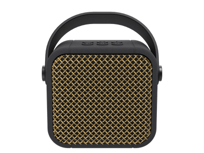 Muse Bluetooth 5.3 Speaker