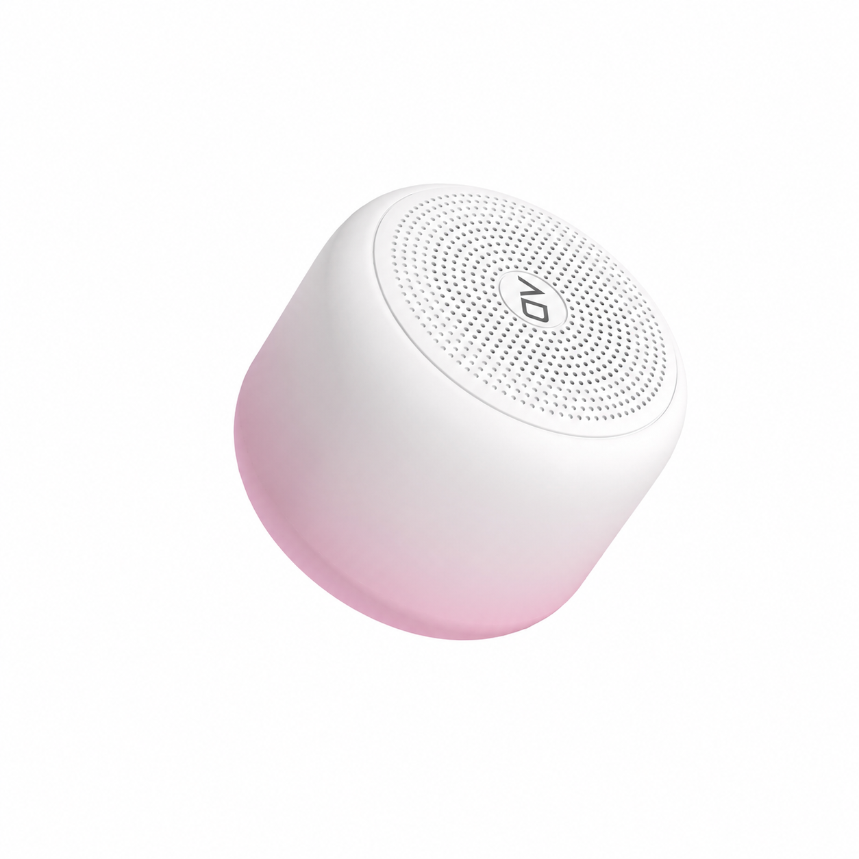 Play Mini Bluetooth 5.1 Speaker