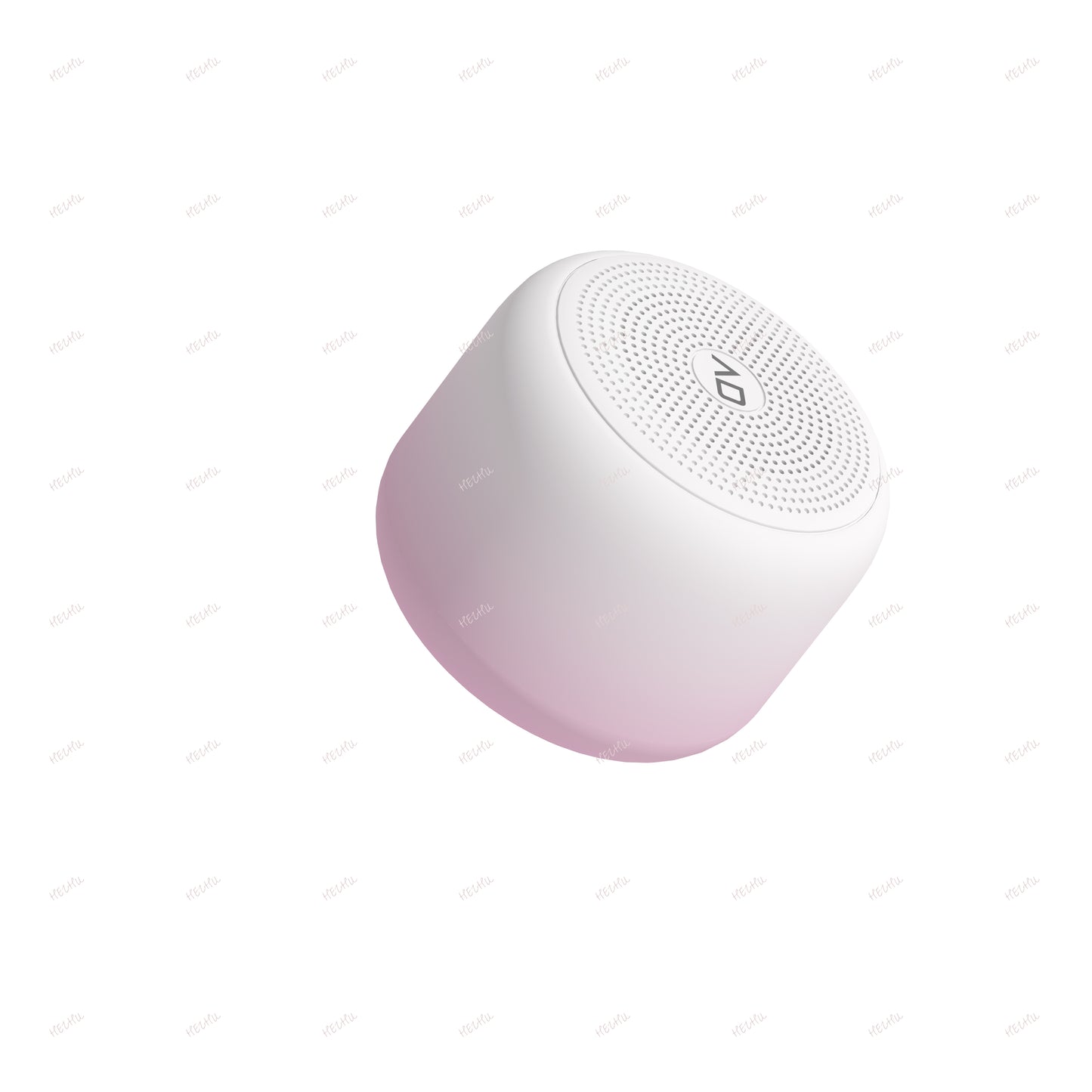 Play Mini Bluetooth 5.1 Speaker