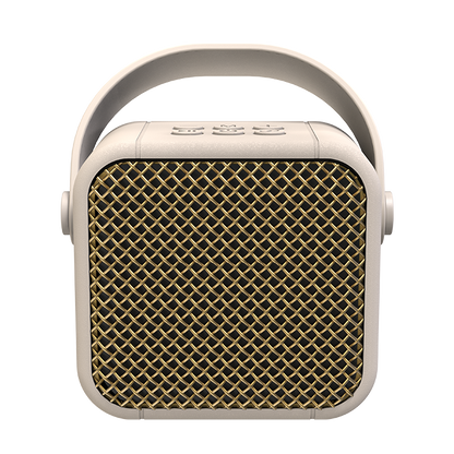 Muse Bluetooth 5.3 Speaker