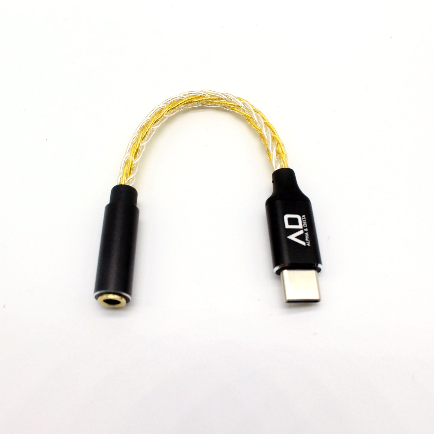 TYPE-C ADAPTER MK 2