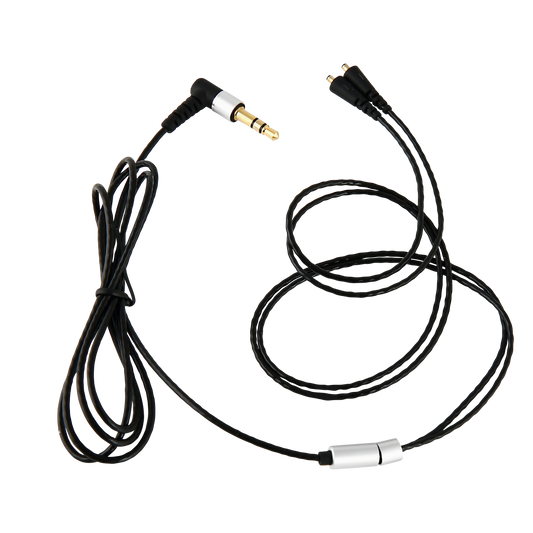 AD01 Basic Replacement Cable