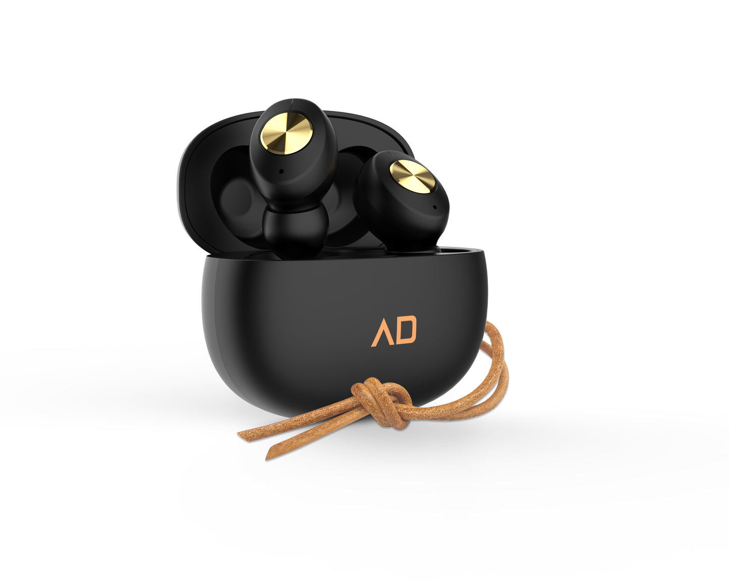 Aria Bluetooth 5.3 Earphones