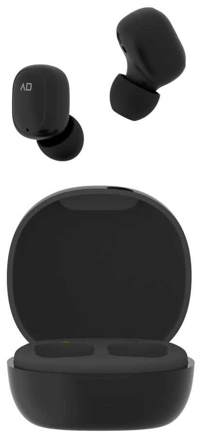 Pebble