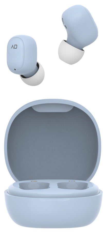 Pebble
