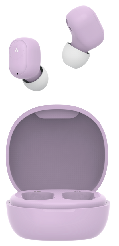 Pebble