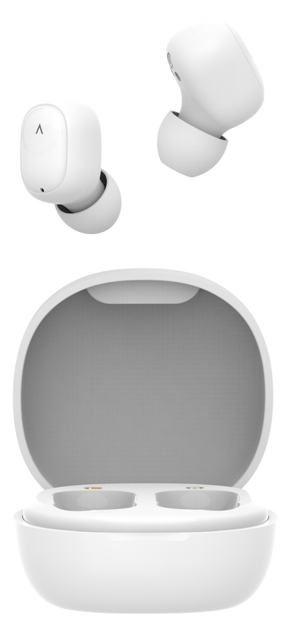Pebble