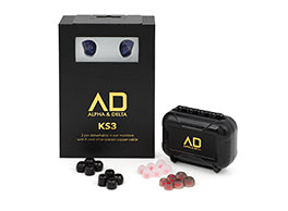 KS3