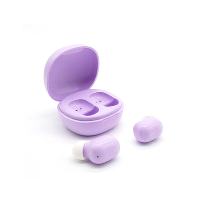 Pebble