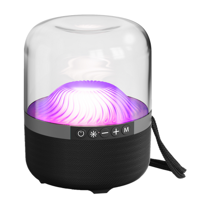 Studio Bluetooth 5.1 Speaker